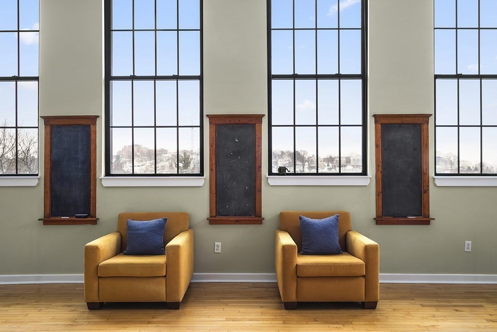 441 Washington Avenue, Unit 202 Chelsea, MA 02150 - Photo 8 of 13