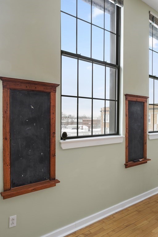 441 Washington Avenue, Unit 202 Chelsea, MA 02150 - Photo 9 of 13