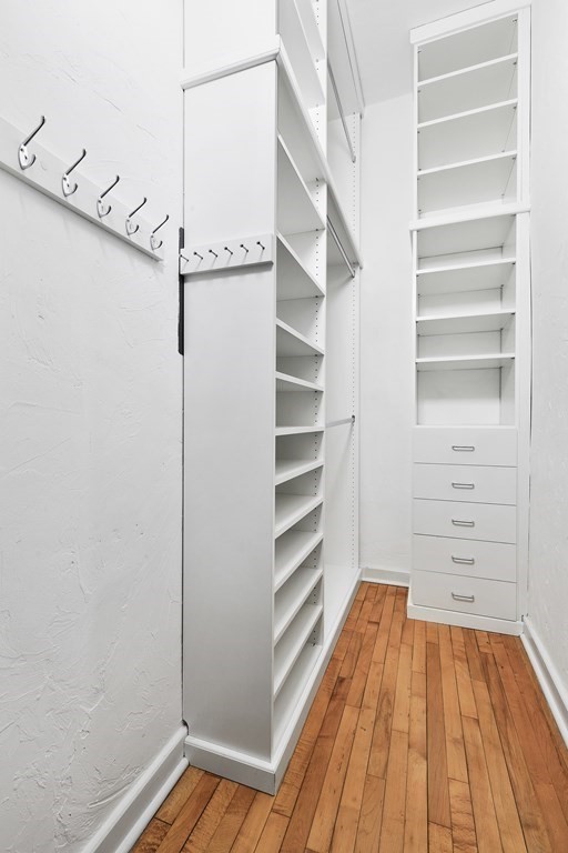 441 Washington Avenue, Unit 202 Chelsea, MA 02150 - Photo 10 of 13