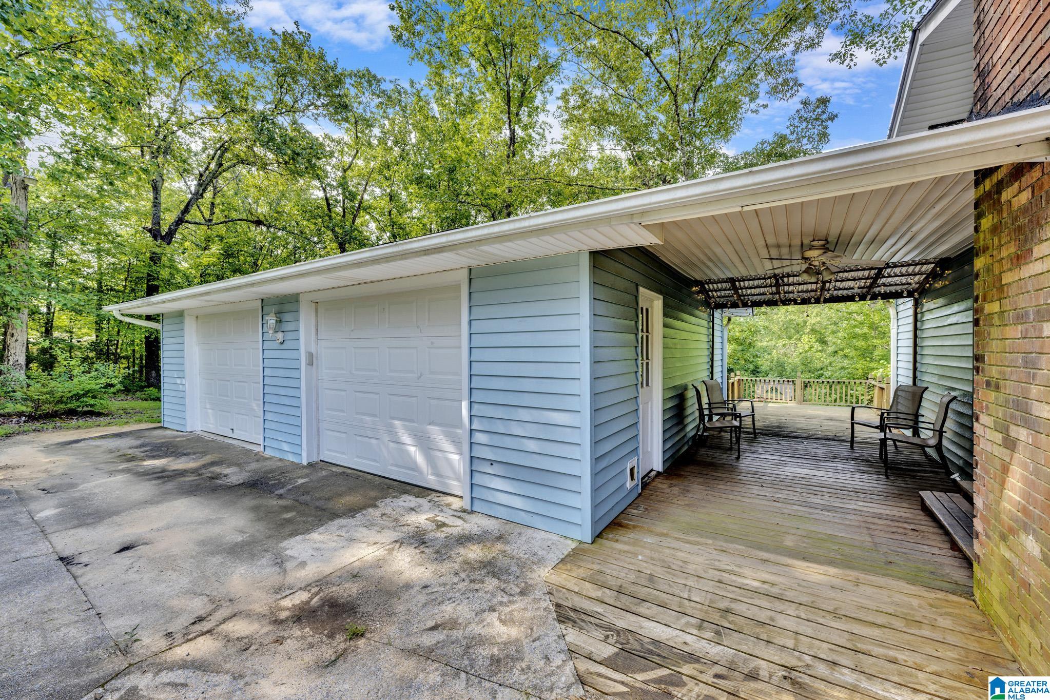 2020 Morton Road Warrior, AL 35180 - Photo 11 of 30