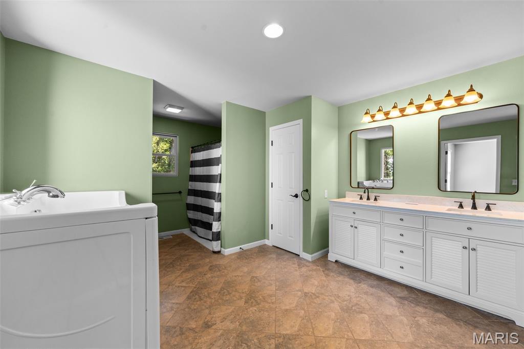 4243 Bushy Prairie Road Waterloo, IL 62298 - Photo 17 of 99