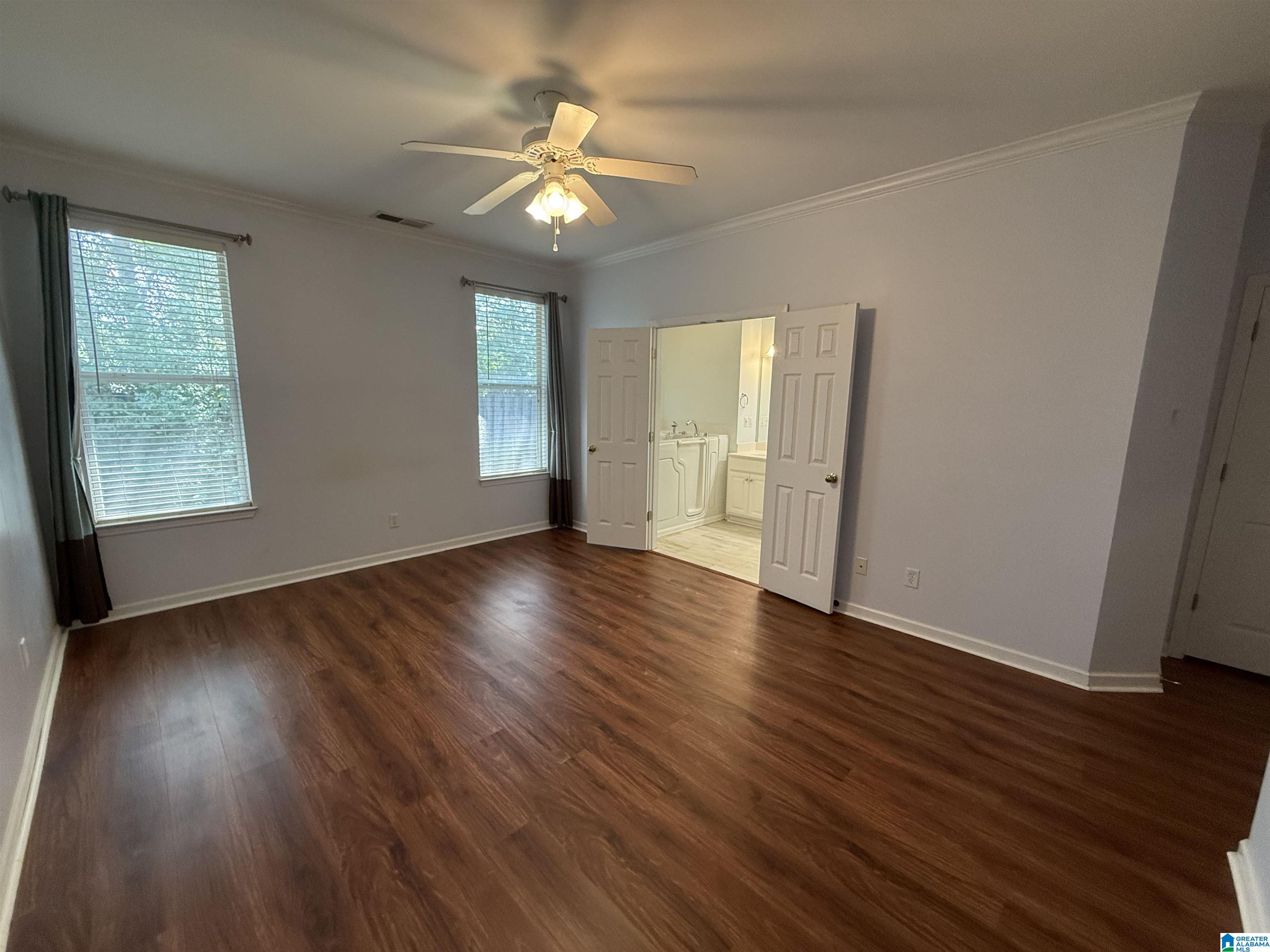 104 Sunflower Place Alabaster, AL 35007 - Photo 8 of 18