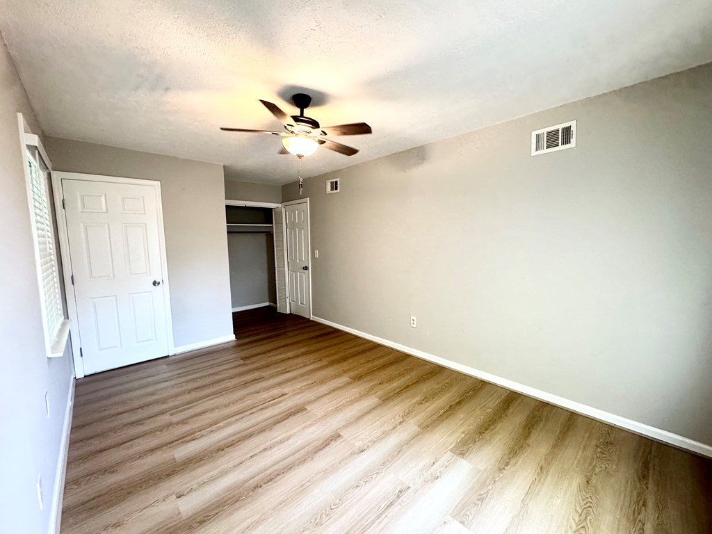 6031 Cordova Road Columbus, GA 31907 - Photo 17 of 45