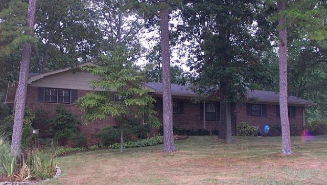 101 Red Wood Road Dalton, GA 30721 - Photo 1 of 1 Main View