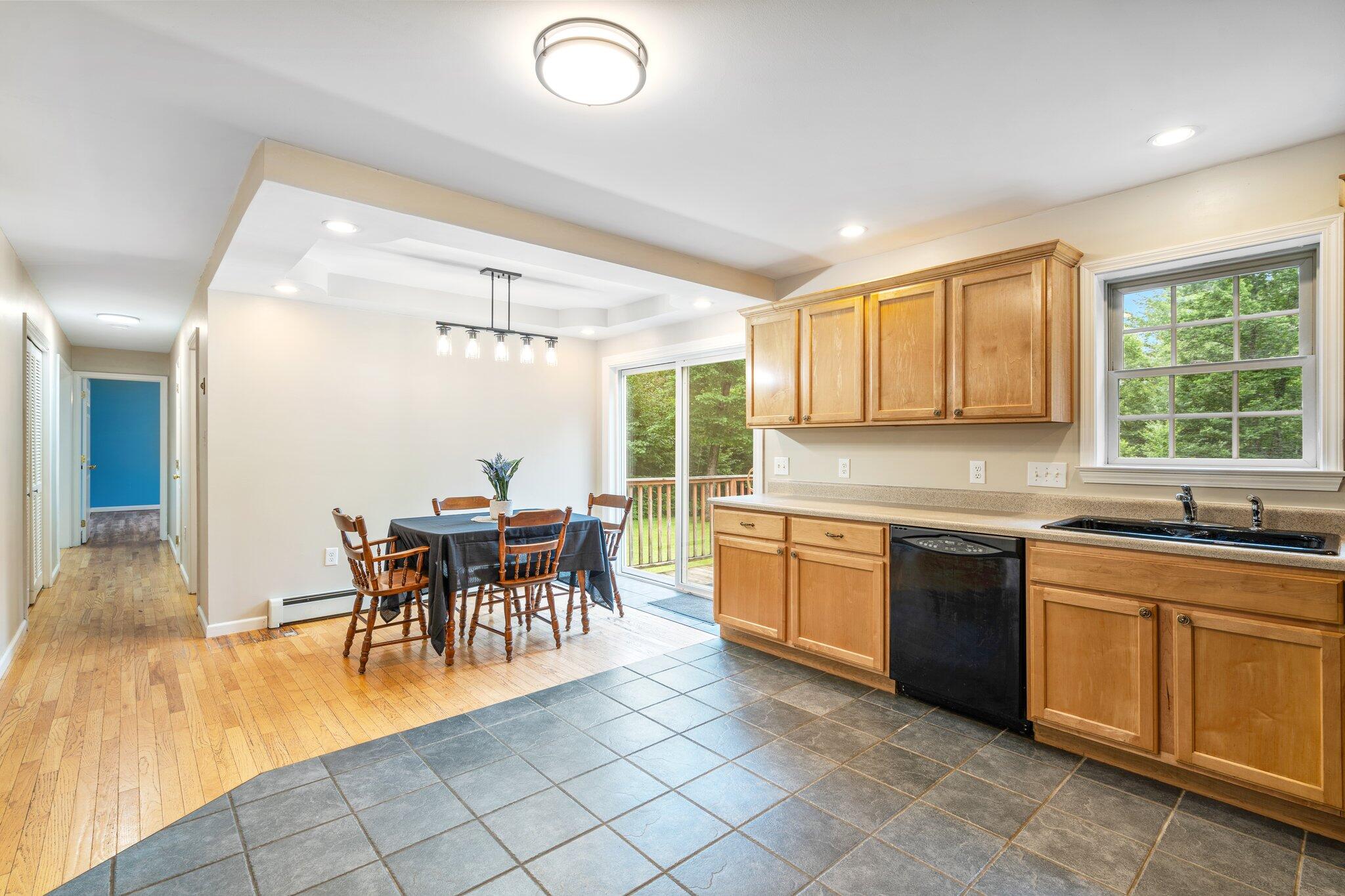 675 Hampden Road Carmel, ME 04419 - Photo 20 of 42 10-web-or-mls-DSC02771