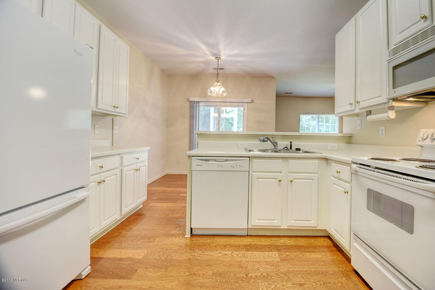 217 Olde Well Loop Road Wilmington, NC 28411 - Photo 12 of 27 217 Olde Well Loop Rd-large-012-11-DSC 0