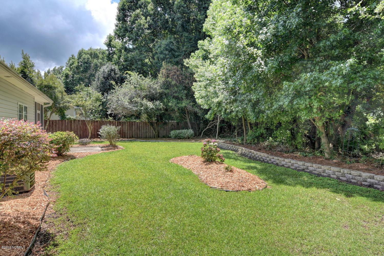 217 Olde Well Loop Road Wilmington, NC 28411 - Photo 24 of 27 217 Olde Well Loop Rd-large-024-10-DSC 0