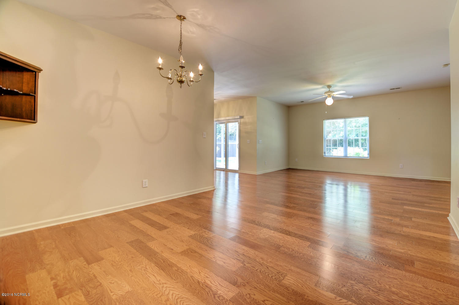 217 Olde Well Loop Road Wilmington, NC 28411 - Photo 3 of 27 217 Olde Well Loop Rd-large-003-13-DSC 0