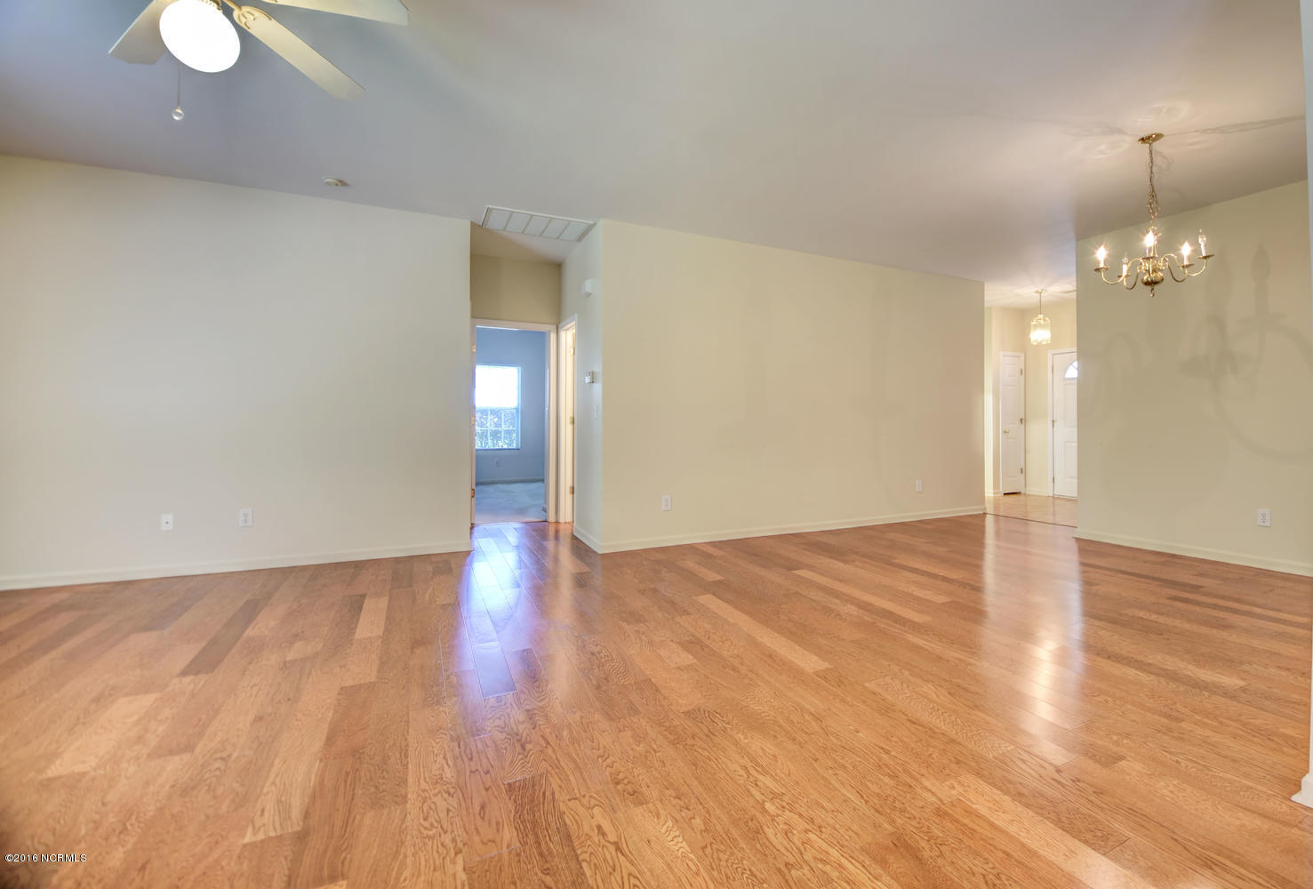 217 Olde Well Loop Road Wilmington, NC 28411 - Photo 5 of 27 217 Olde Well Loop Rd-large-005-3-DSC 06