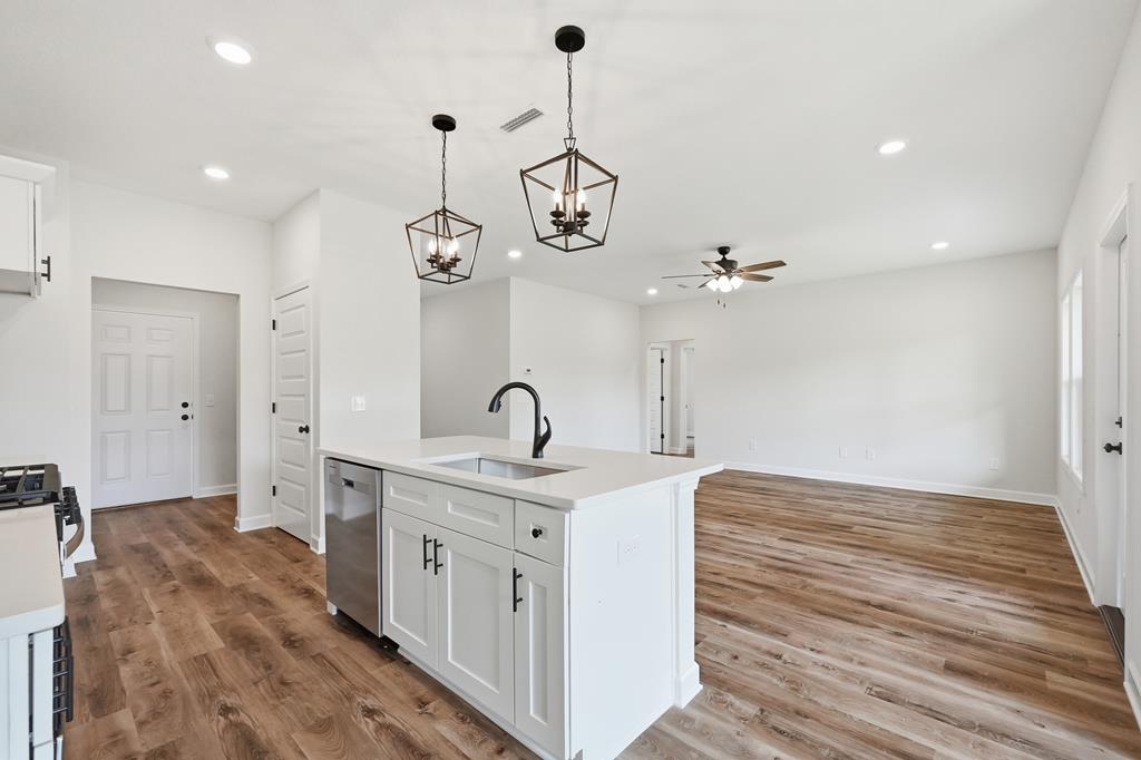 330 Thornbird Loop Enterprise, AL 36330 - Photo 14 of 49