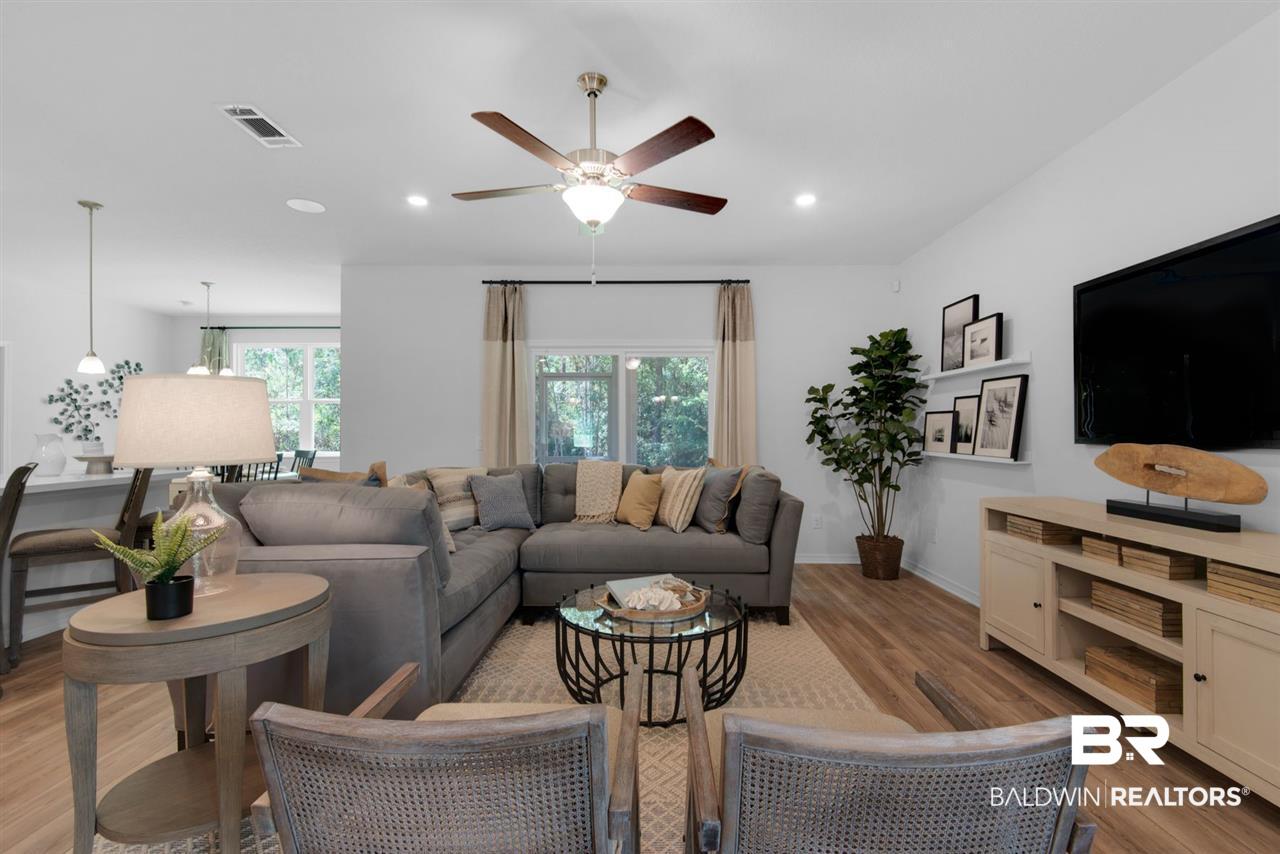 918 Ruisseau Drive Foley, AL 36535 - Photo 30 of 34