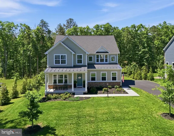 $835,000 | 11312 Oakville Lane, Spotsylvania, VA 22551