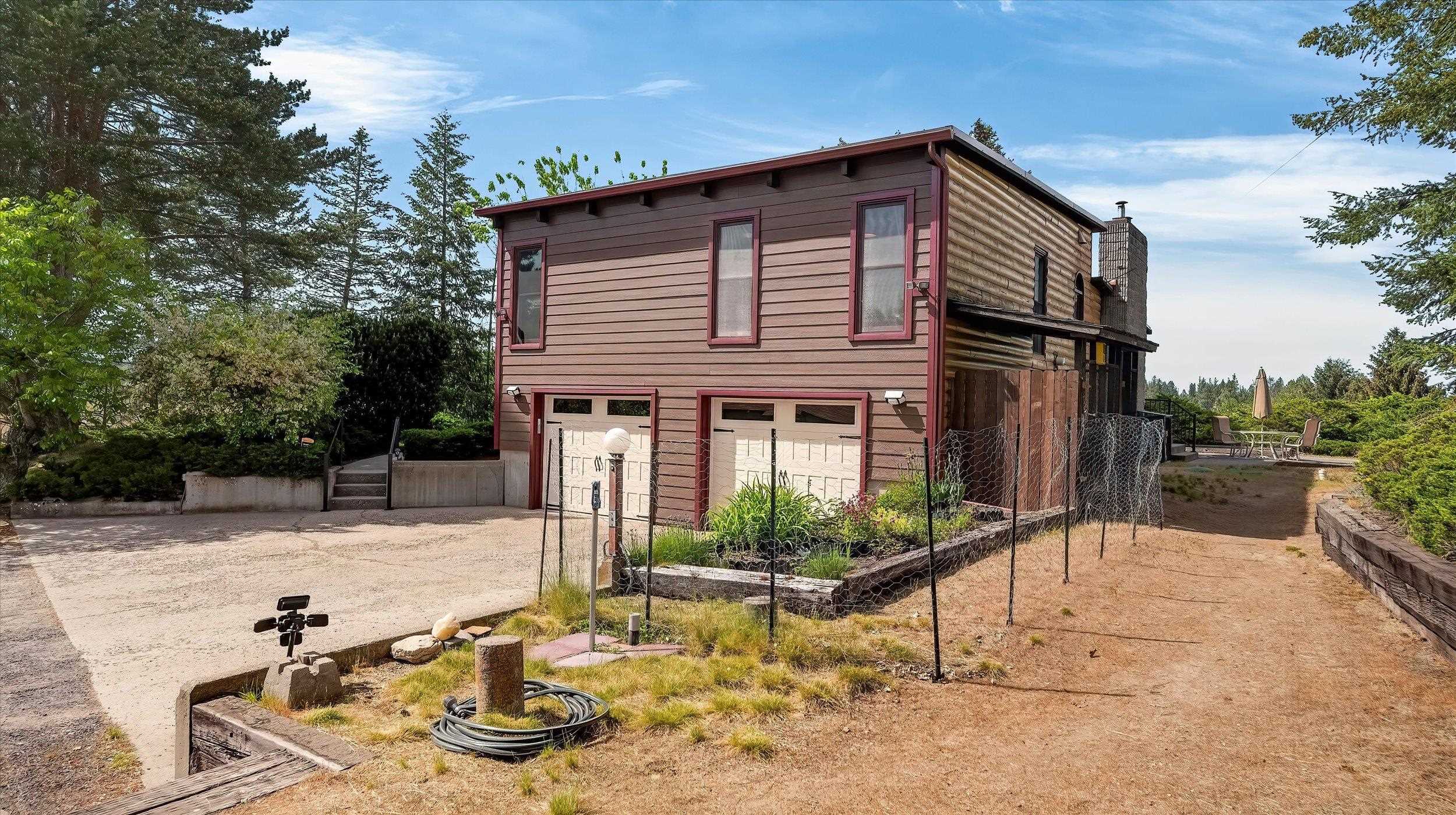 3116 East Center Road Mead, WA 99021 - Photo 41 of 50