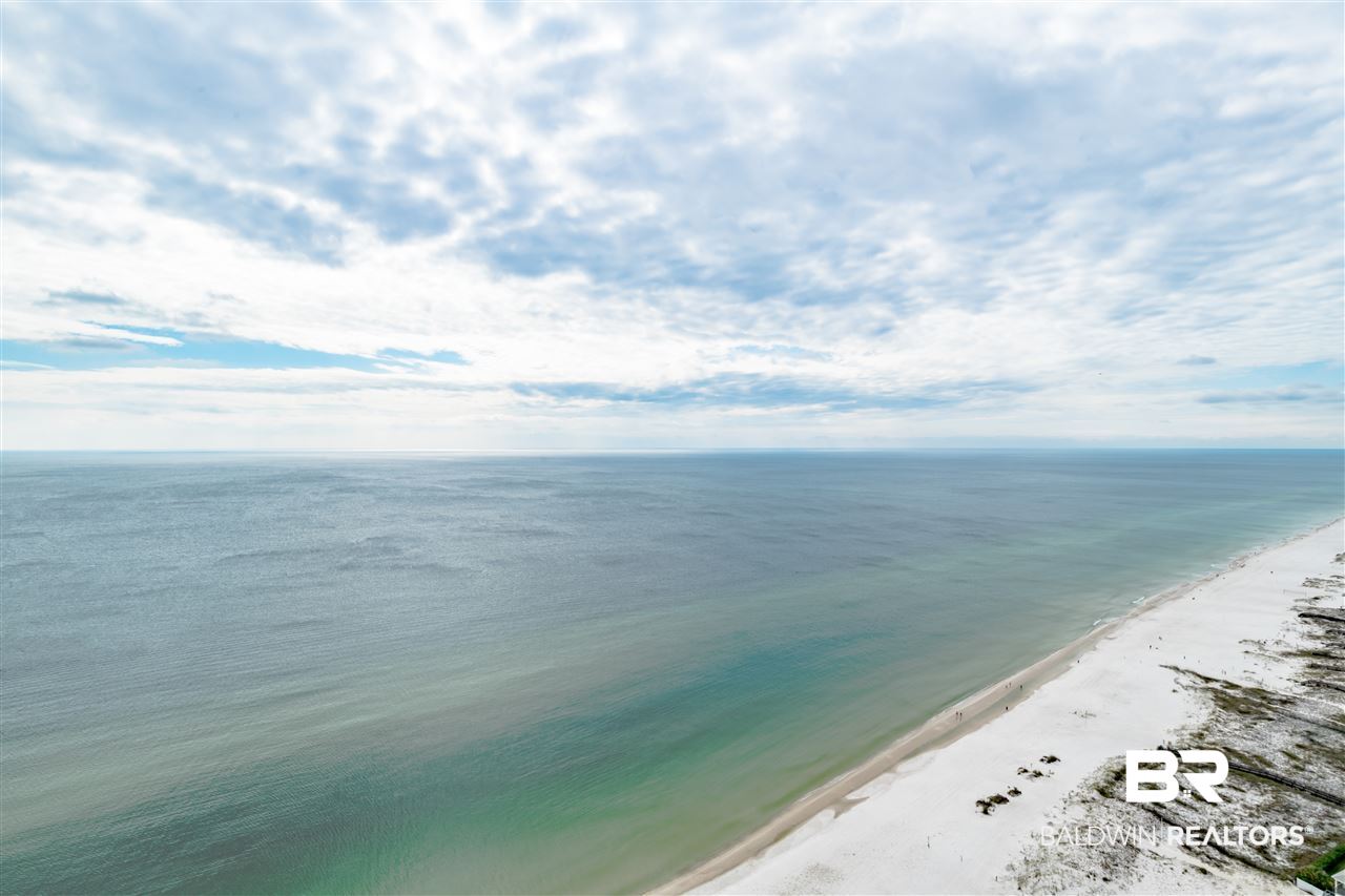 23450 Perdido Beach Boulevard, Unit 3003 Orange Beach, AL 36561 - Photo 27 of 27