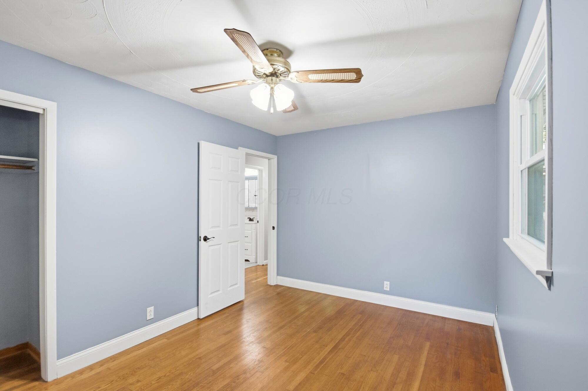 5309 Bloominggrove Road Galion, OH 44833 - Photo 14 of 29