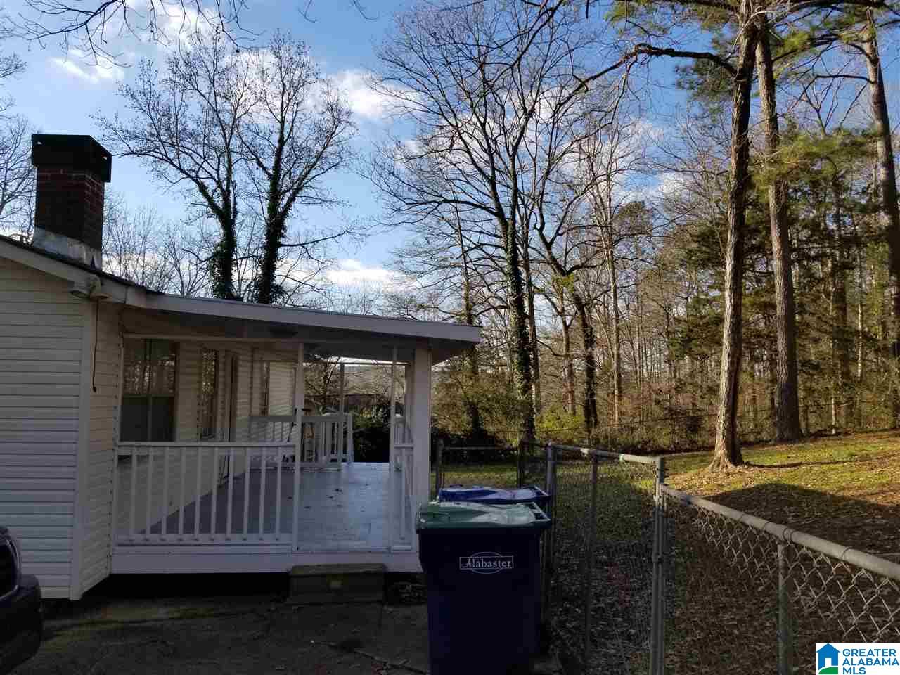 107 Maple Street Alabaster, AL 35114 - Photo 25 of 29