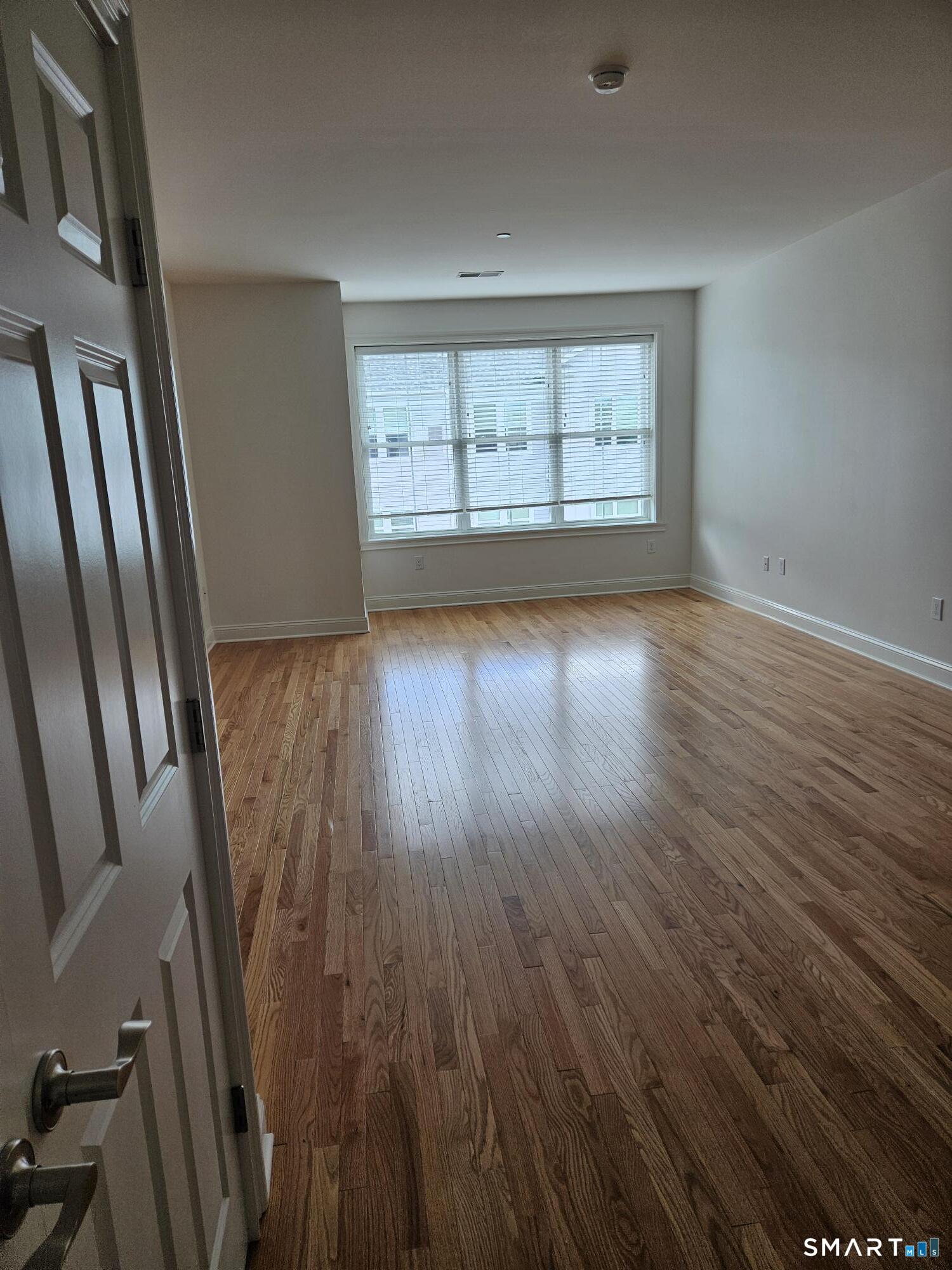 35 Old Quarry Road, Unit C4 Ridgefield, CT 06877 - Photo 5 of 13