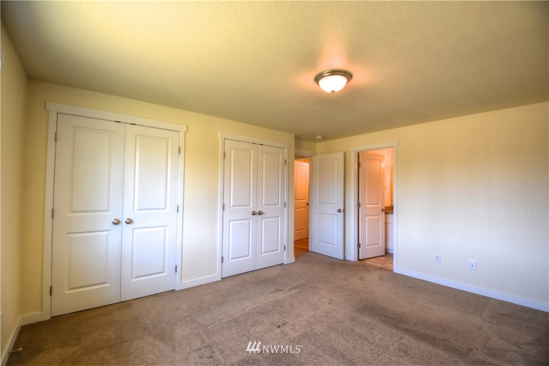 18737 Guava Street Southwest Rochester, WA 98579 - Photo 11 of 24