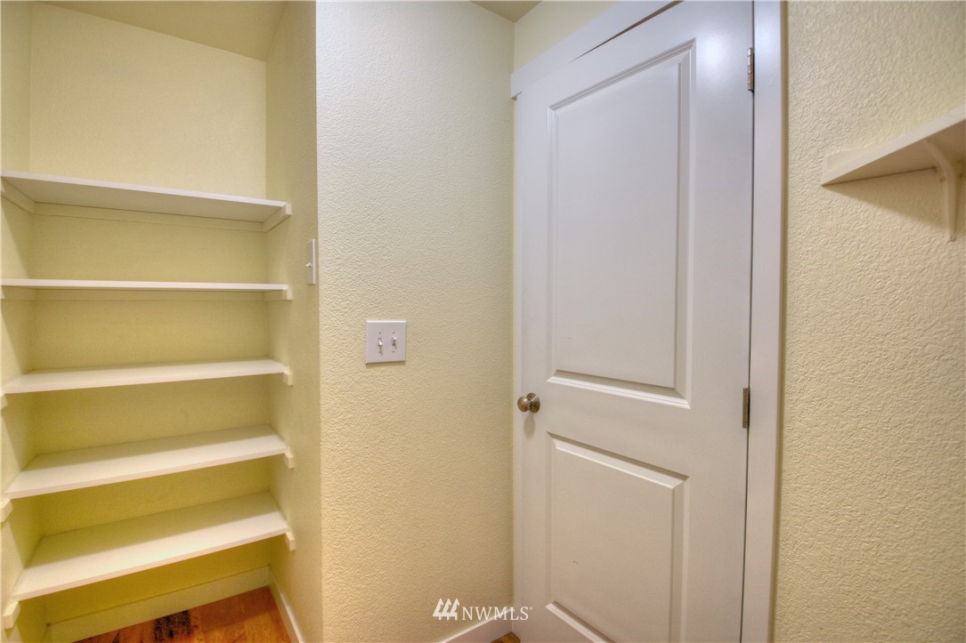 18737 Guava Street Southwest Rochester, WA 98579 - Photo 14 of 24
