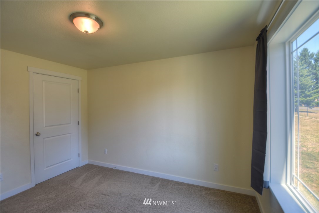 18737 Guava Street Southwest Rochester, WA 98579 - Photo 18 of 24