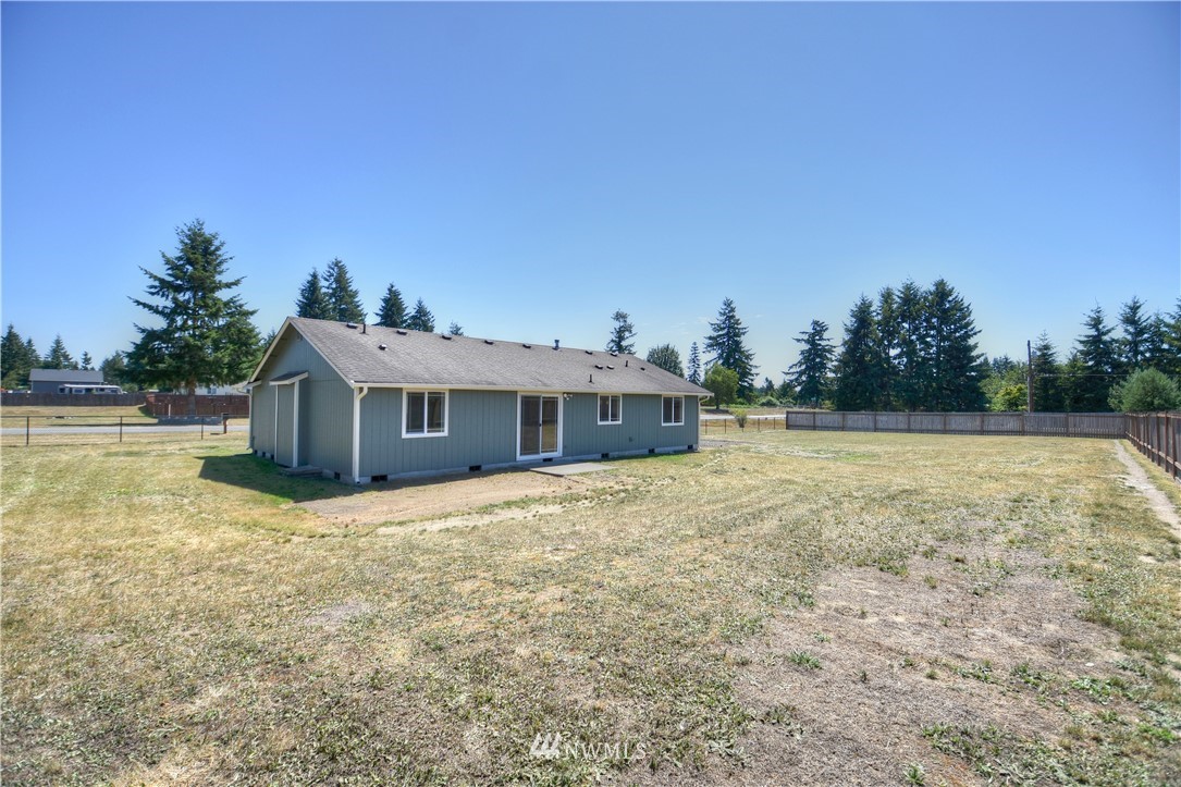 18737 Guava Street Southwest Rochester, WA 98579 - Photo 21 of 24