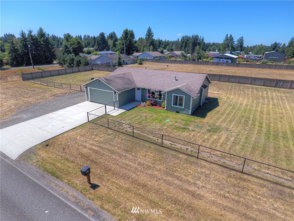 18737 Guava Street Southwest Rochester, WA 98579 - Photo 22 of 24