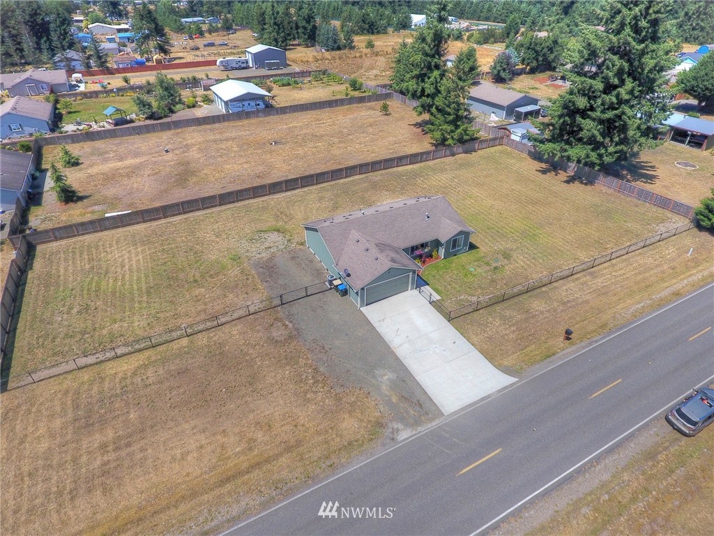 18737 Guava Street Southwest Rochester, WA 98579 - Photo 23 of 24
