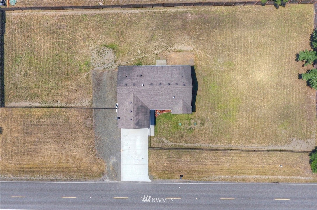 18737 Guava Street Southwest Rochester, WA 98579 - Photo 24 of 24