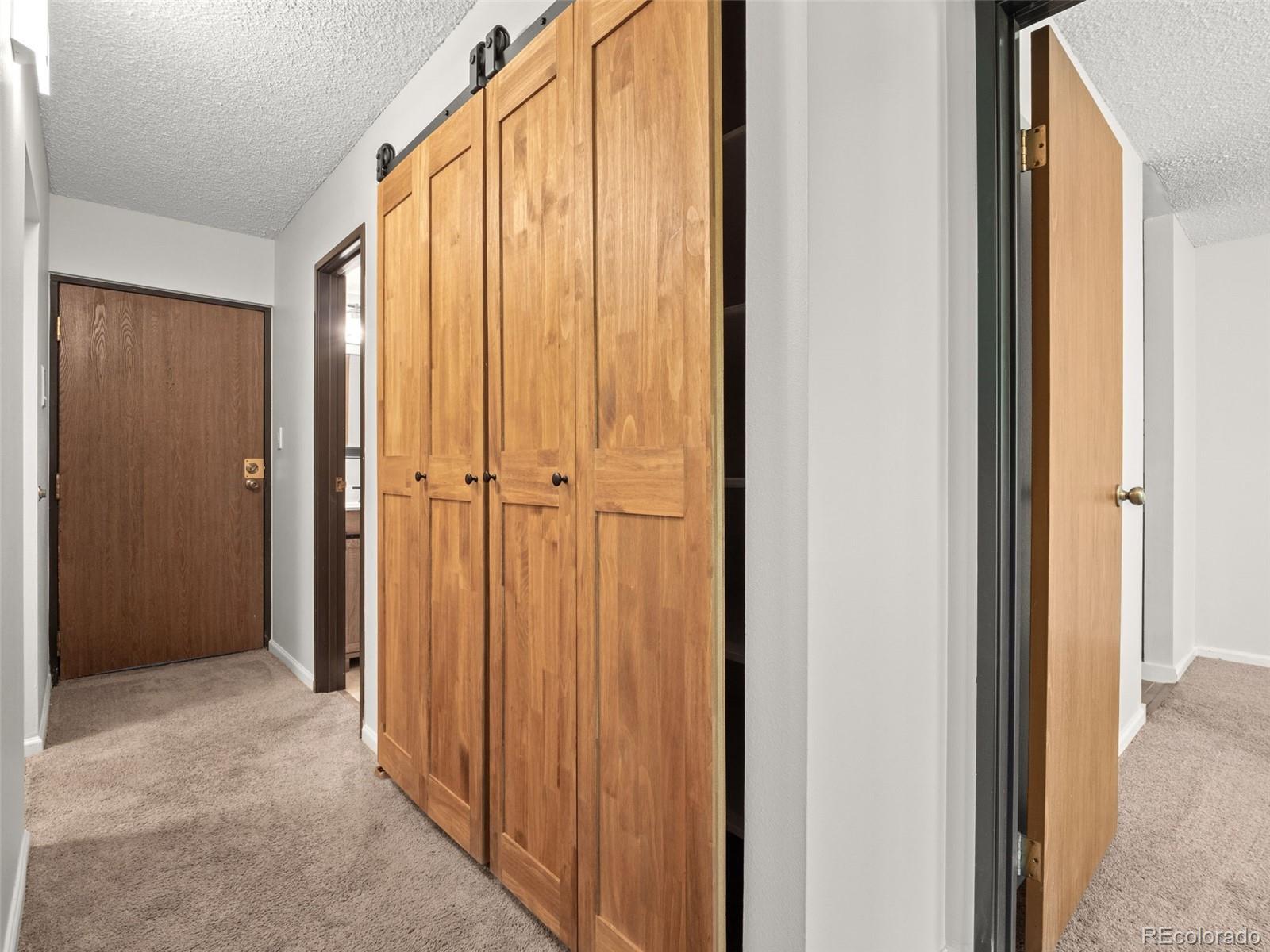 7780 West 38th Avenue, Unit 204 Wheat Ridge, CO 80033 - Photo 16 of 34