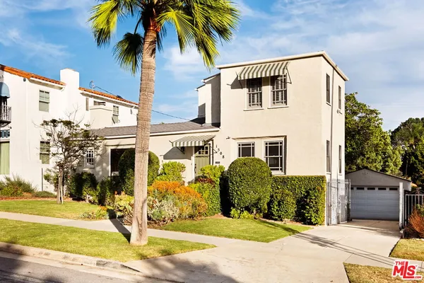 $1,789,000 | 1508 Winchester Avenue, Glendale, CA 91201