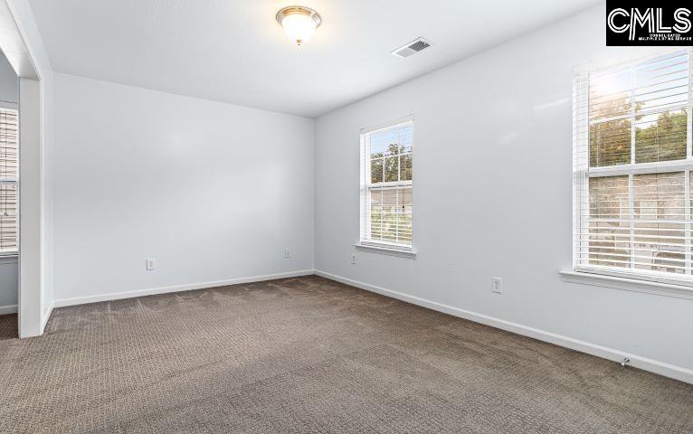 1279 Green Turf Lane Elgin, SC 29045 - Photo 22 of 45