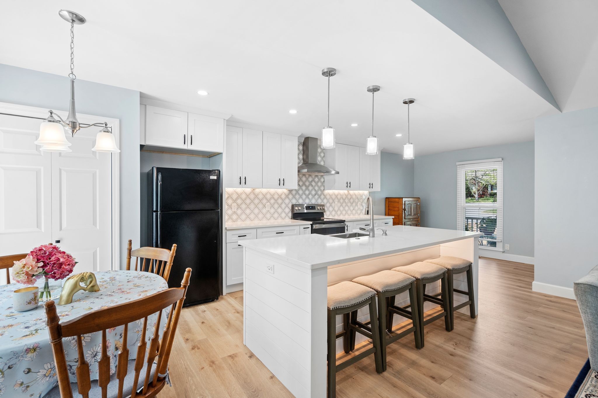 4909 Yorkshire Road Nashville, TN 37211 - Photo 12 of 40