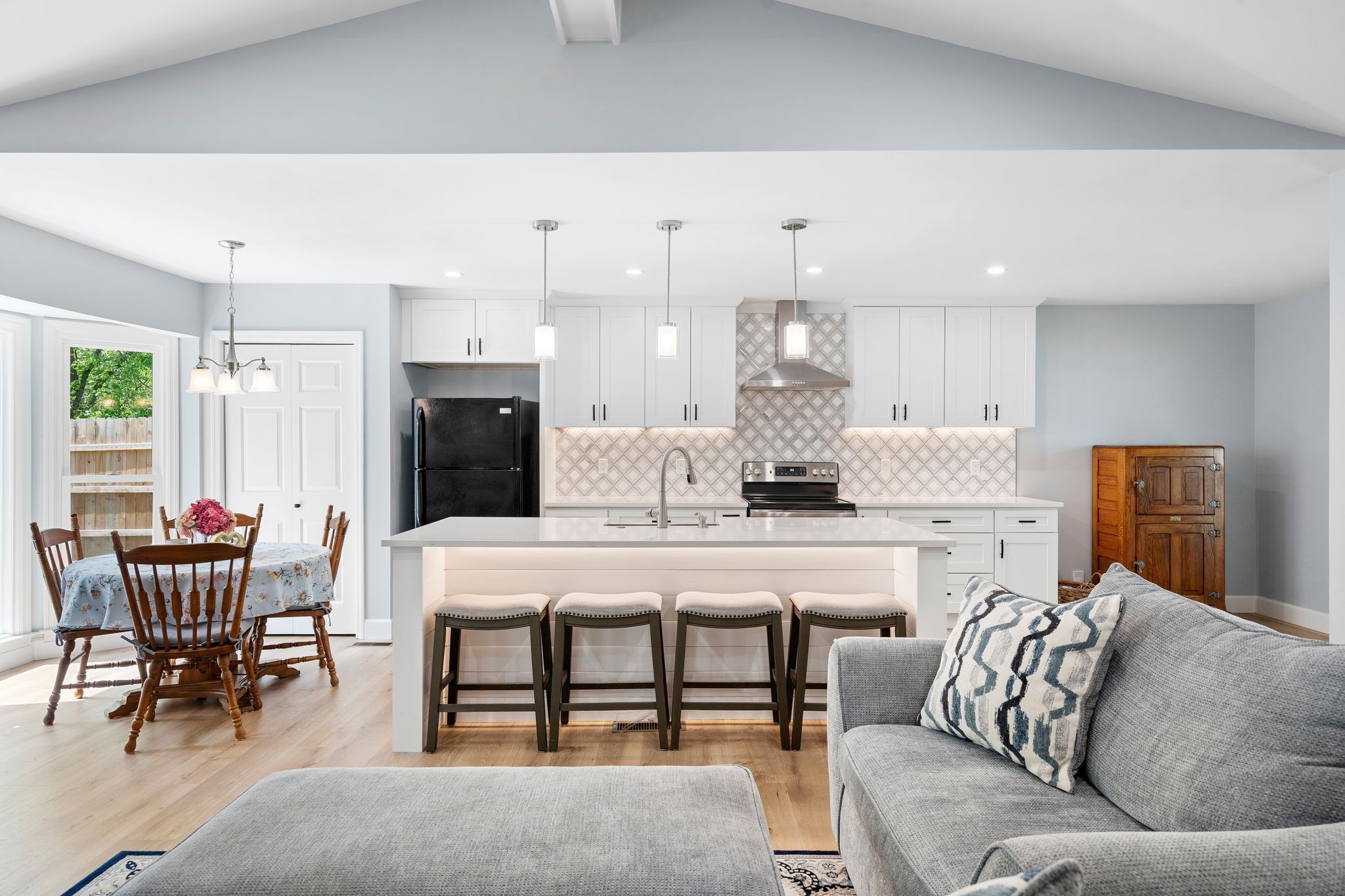 4909 Yorkshire Road Nashville, TN 37211 - Photo 13 of 40