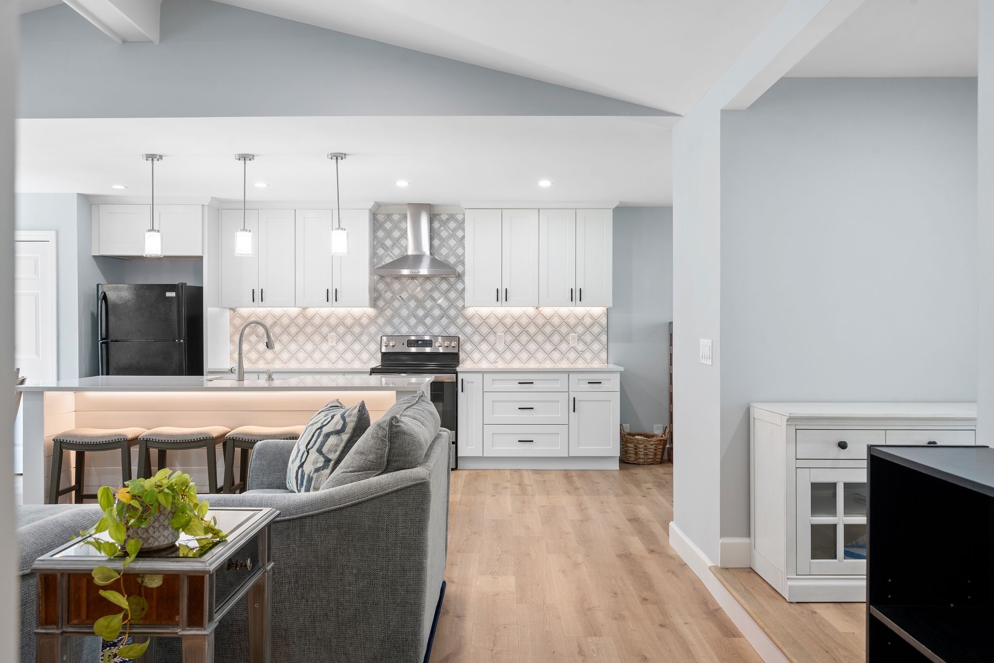 4909 Yorkshire Road Nashville, TN 37211 - Photo 14 of 40