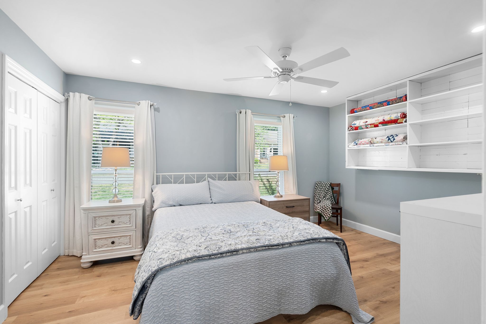 4909 Yorkshire Road Nashville, TN 37211 - Photo 18 of 40