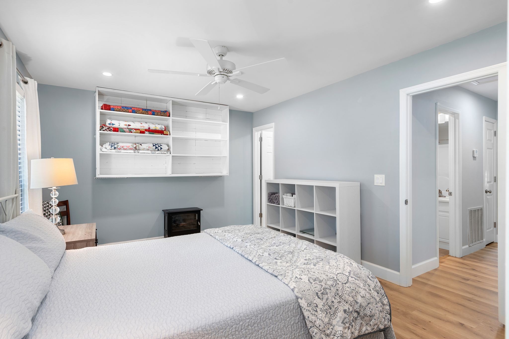 4909 Yorkshire Road Nashville, TN 37211 - Photo 19 of 40
