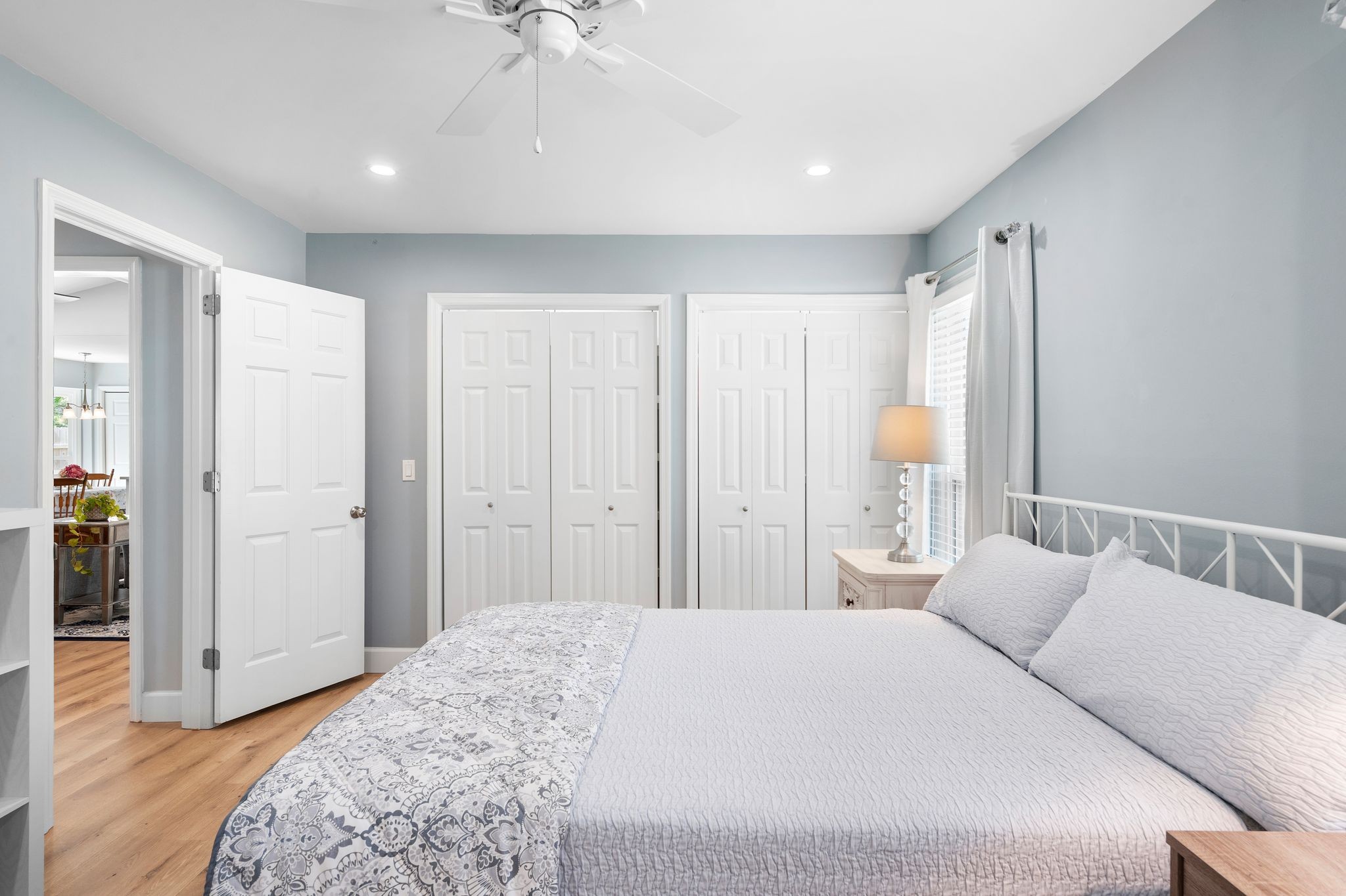 4909 Yorkshire Road Nashville, TN 37211 - Photo 20 of 40