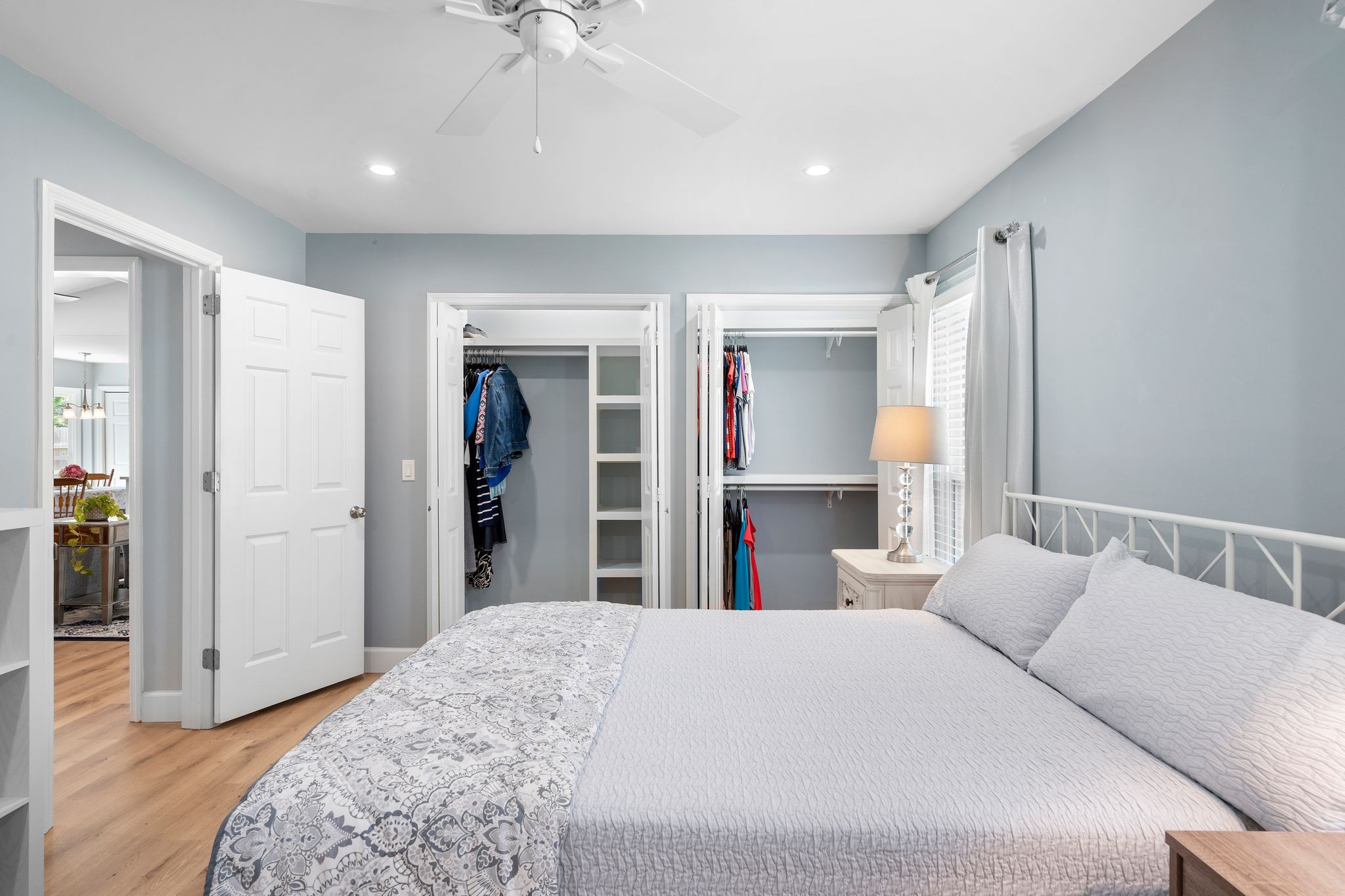4909 Yorkshire Road Nashville, TN 37211 - Photo 21 of 40