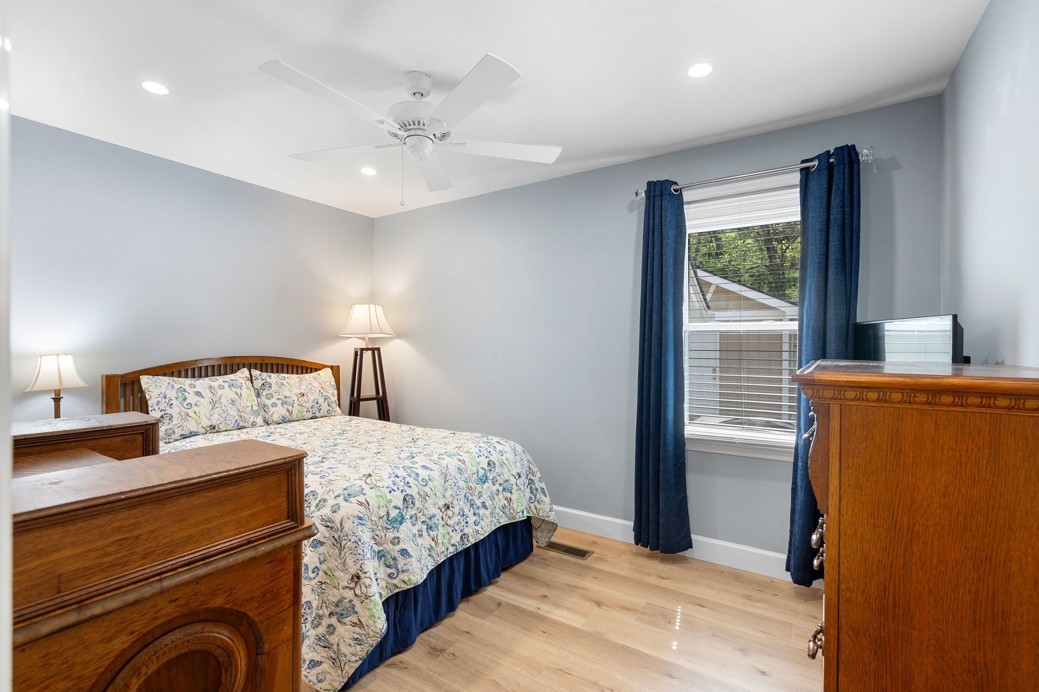 4909 Yorkshire Road Nashville, TN 37211 - Photo 23 of 40