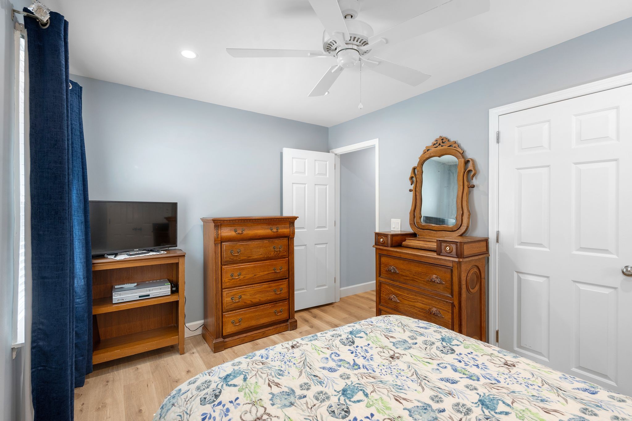 4909 Yorkshire Road Nashville, TN 37211 - Photo 24 of 40