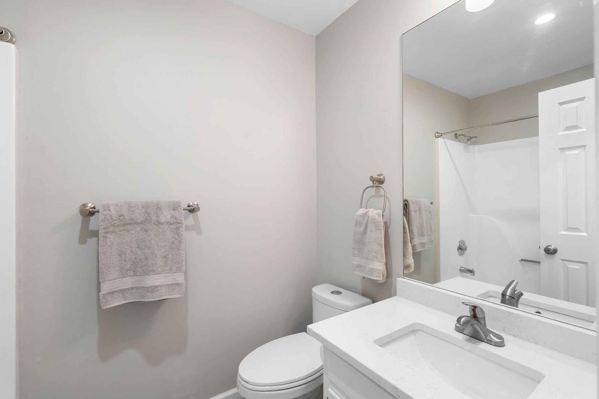 4909 Yorkshire Road Nashville, TN 37211 - Photo 25 of 40
