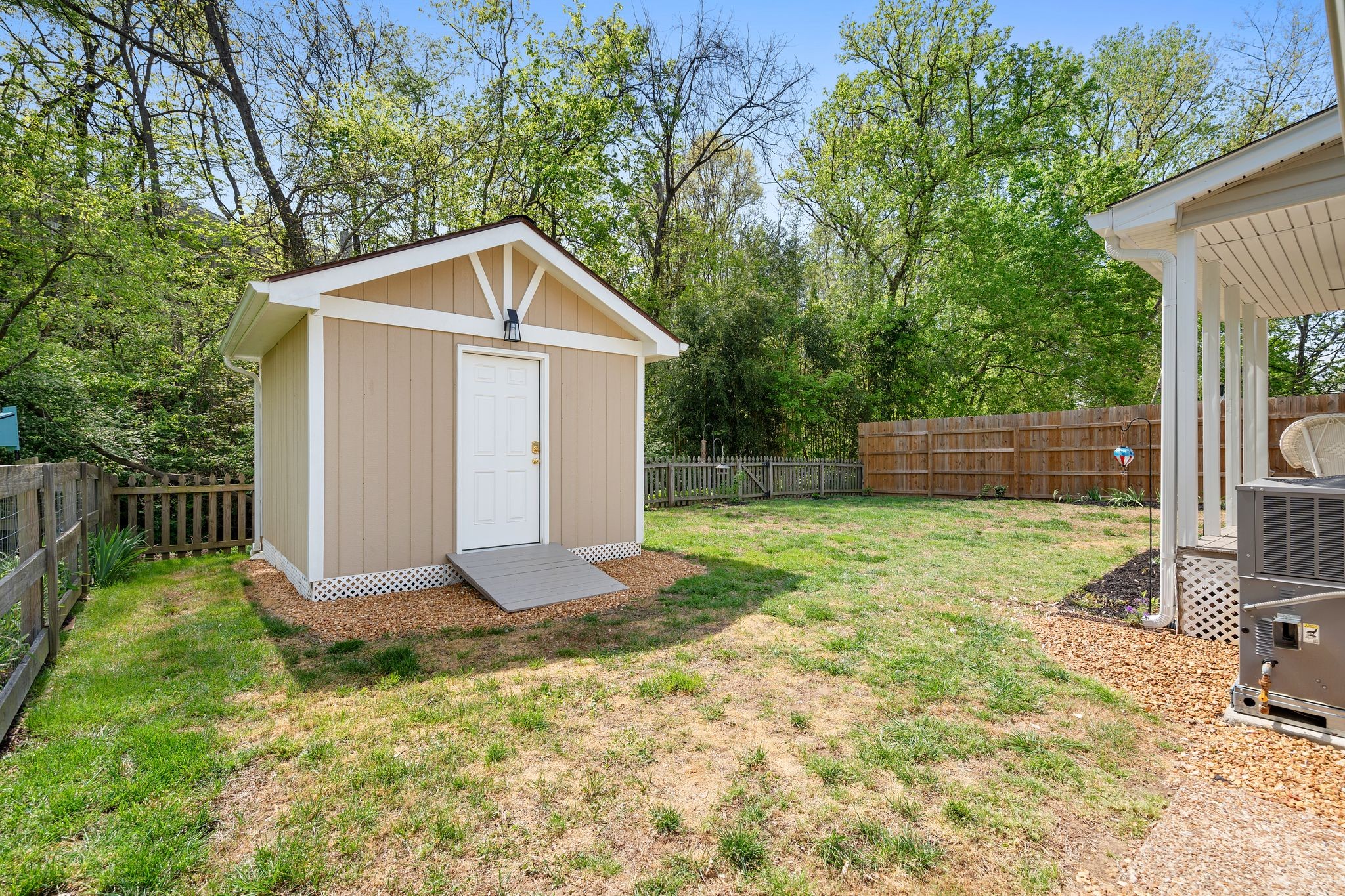 4909 Yorkshire Road Nashville, TN 37211 - Photo 31 of 40