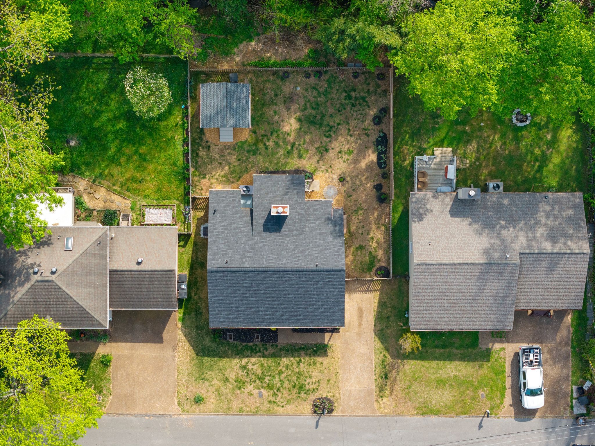 4909 Yorkshire Road Nashville, TN 37211 - Photo 39 of 40