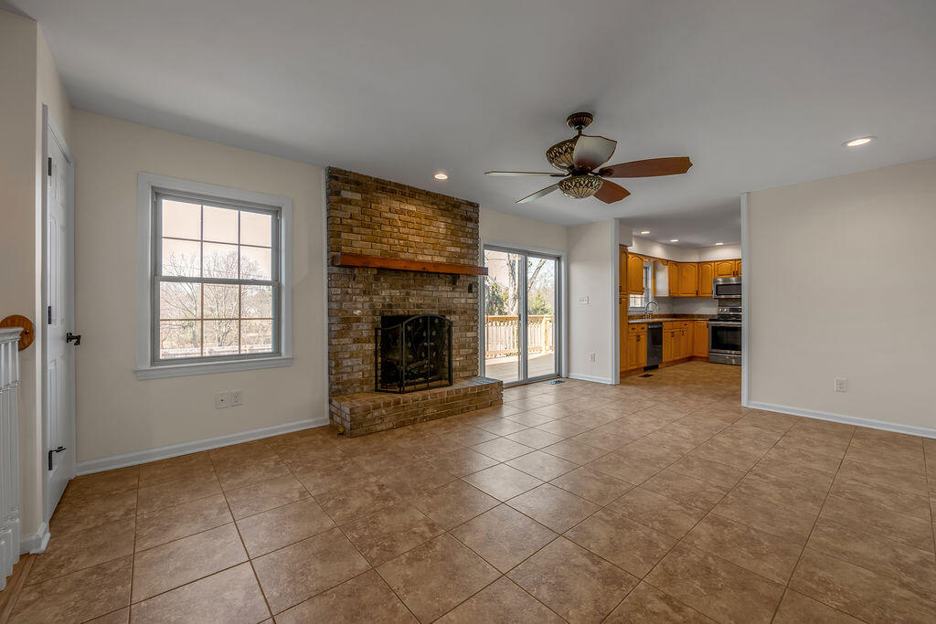 2934 Montavesta Road Lexington, KY 40502 - Photo 18 of 49 TDB_9719