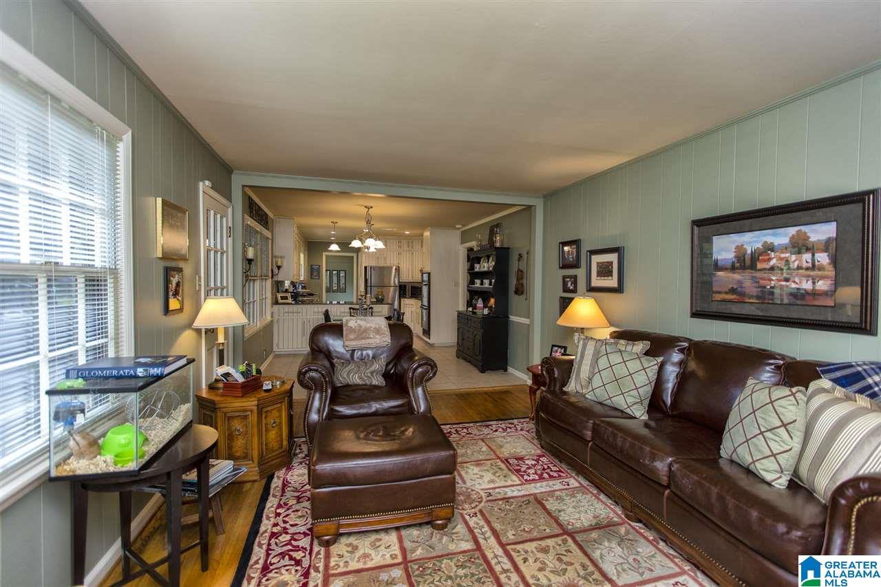 3317 Winchester Road Birmingham, AL 35226 - Photo 21 of 37