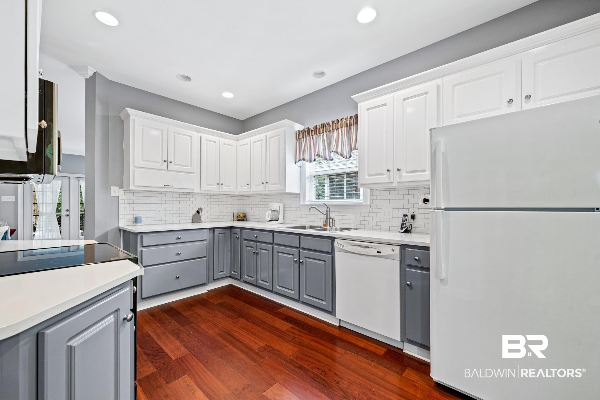 6808 Somerby Lane Mobile, AL 36695 - Photo 18 of 29
