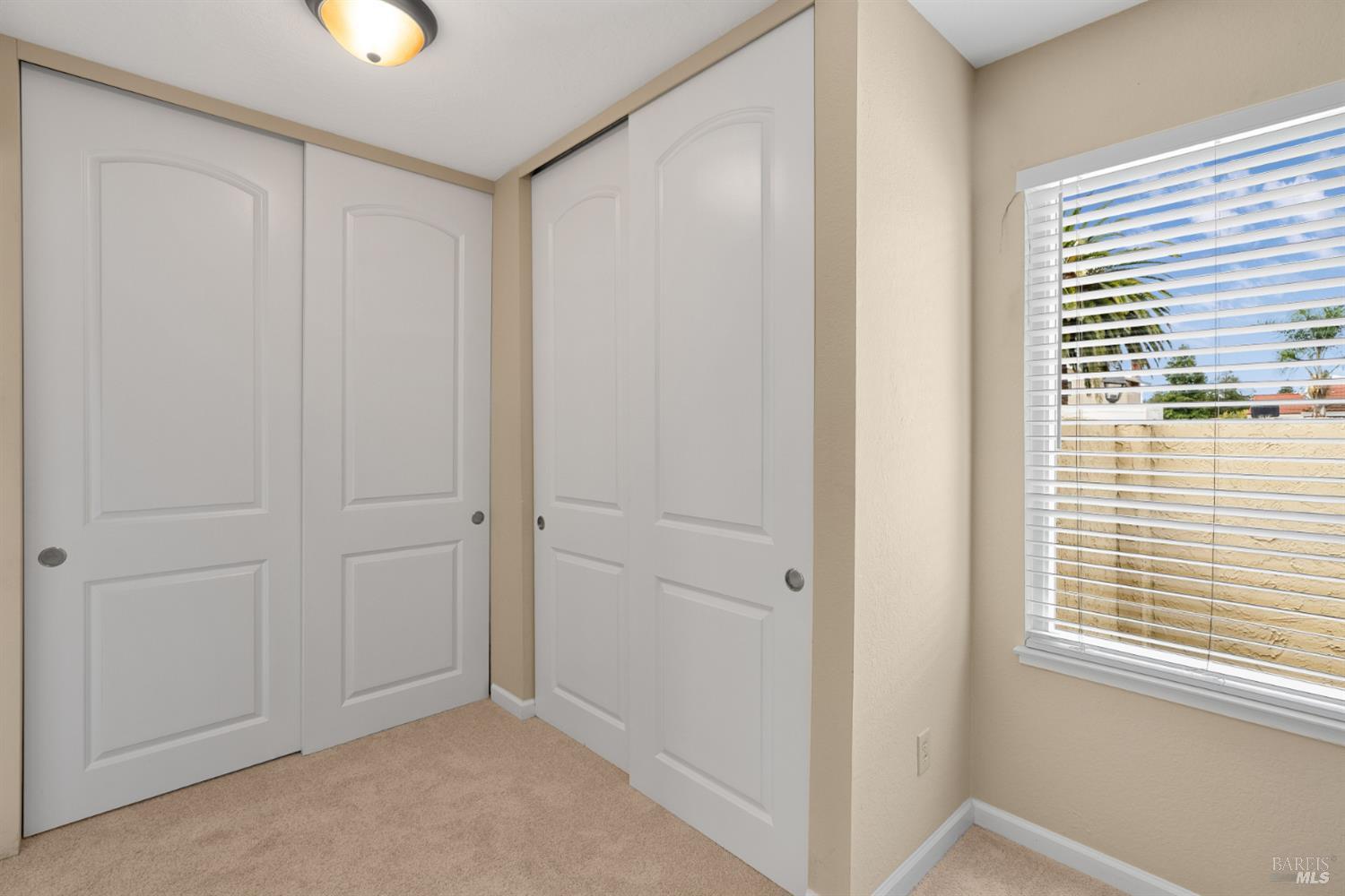 4984 Fern Place Rohnert Park, CA 94928 - Photo 23 of 37 Dual closets in primary!