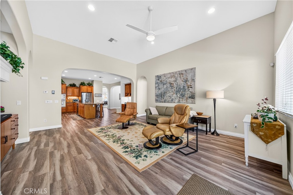 32004 Camino Rabago Temecula, CA 92592 - Photo 26 of 60