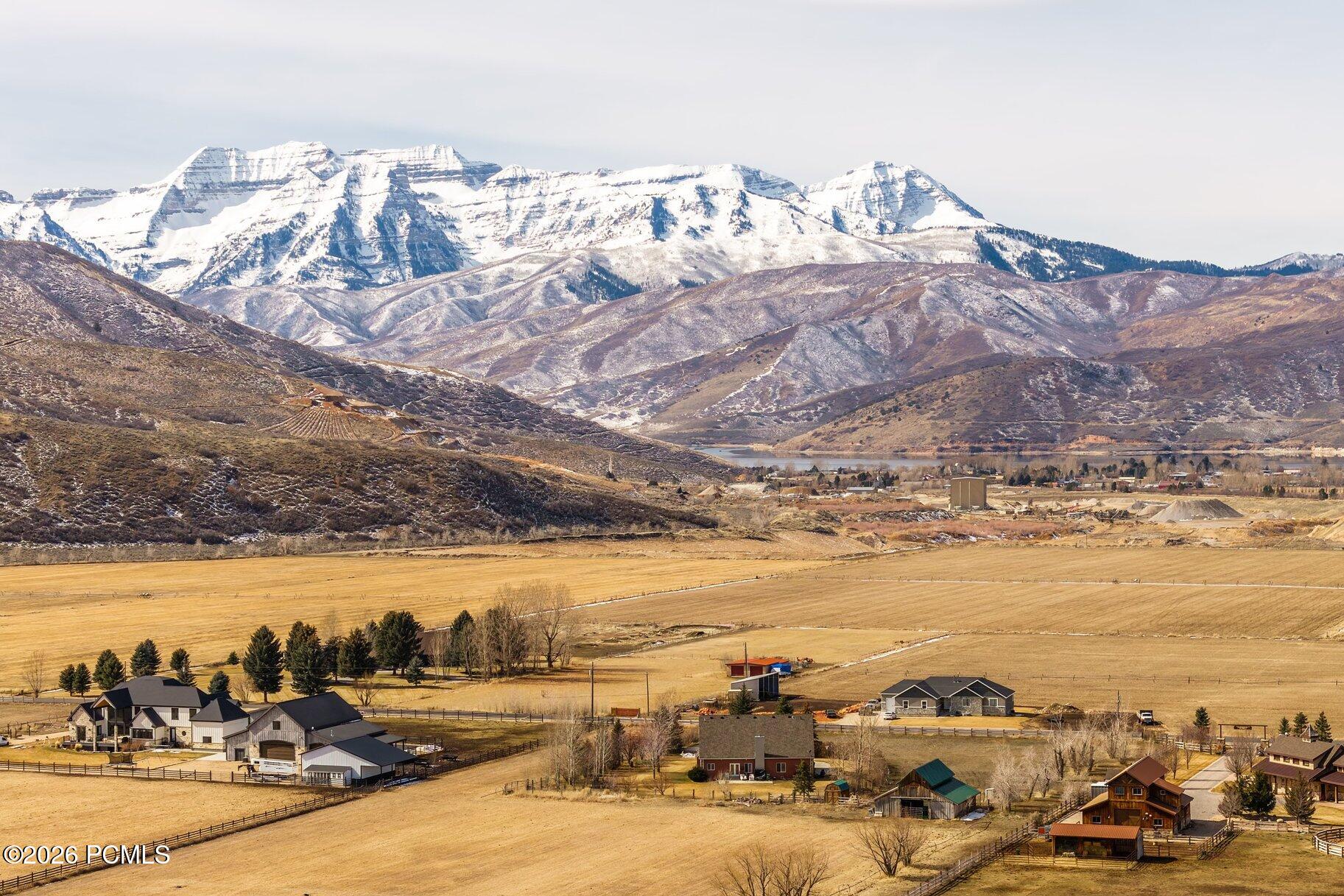 3193 Southfield Road Heber City, UT 84032 - Photo 70 of 75