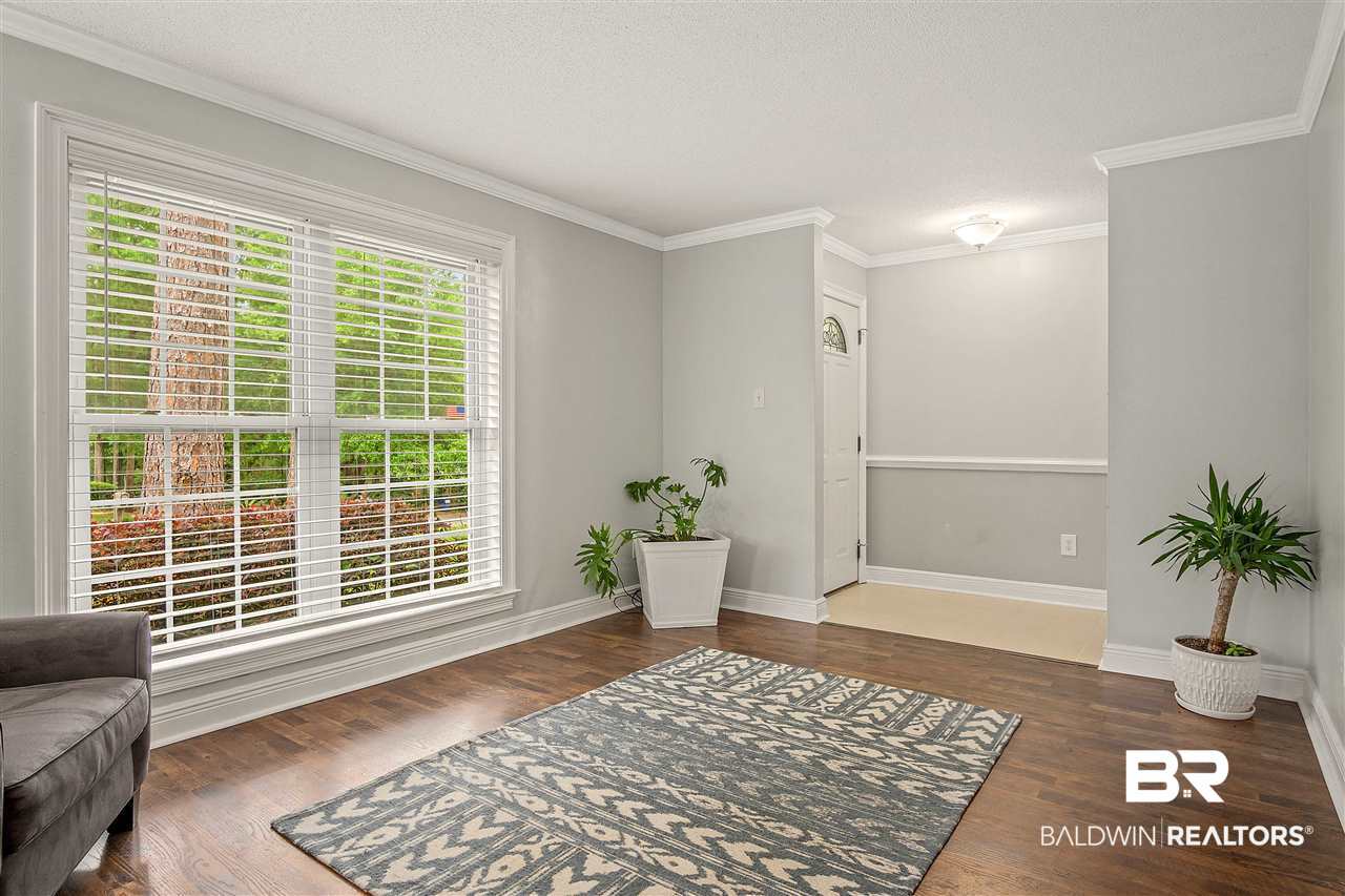 7920 Tower Drive Mobile, AL 36619 - Photo 7 of 25